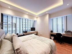 V On Shenton (D1), Apartment #625998831